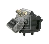 FEBI BILSTEIN 17895 Support moteur
