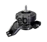1x Support moteur FEBI BILSTEIN 179478 convient pour HYUNDAI