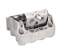 FEBI BILSTEIN 182801 Support moteur