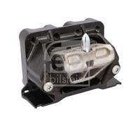 1x Support moteur FEBI BILSTEIN 182942 convient pour MERCEDES-BENZ