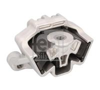 1x Support moteur FEBI BILSTEIN 183123 convient pour MERCEDES-BENZ