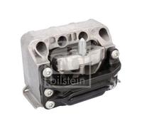 1x Support moteur FEBI BILSTEIN 183416 convient pour MERCEDES-BENZ