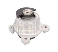 FEBI BILSTEIN 183587 Support moteur