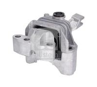 1x Support moteur FEBI BILSTEIN 184874 convient pour ALFA ROMEO