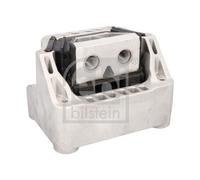 1x Support moteur FEBI BILSTEIN 185631 convient pour MERCEDES-BENZ EVOBUS