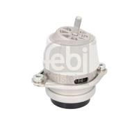 FEBI BILSTEIN 188239 Support moteur