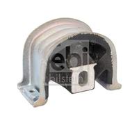 1x Support moteur FEBI BILSTEIN 188724 convient pour VW
