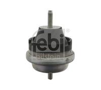 1x Support moteur FEBI BILSTEIN 19015 convient pour PEUGEOT