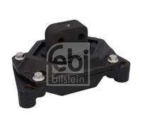 FEBI BILSTEIN 193546 Support moteur