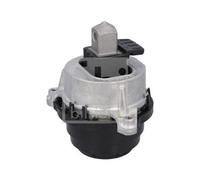 Support moteur FEBI BILSTEIN 194828