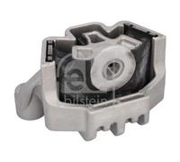 FEBI BILSTEIN 196755 Support moteur