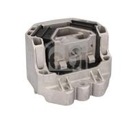 1x Support moteur FEBI BILSTEIN 196758 convient pour MAN