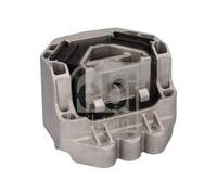 FEBI BILSTEIN 196760 Support moteur