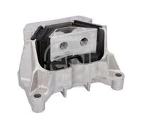 1x Support moteur FEBI BILSTEIN 196864 convient pour MAN
