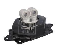 1x Support moteur FEBI BILSTEIN 199859 convient pour VOLVO