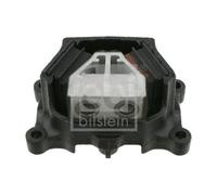 Filtre à huile BOSCH F 026 407 288