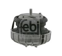 Ferdinand Bilstein Support moteur 26481 hydraulique avant conducteur et passager Mercedes-Benz