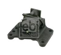 1x Support moteur FEBI BILSTEIN 26608 convient pour MERCEDES-BENZ