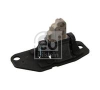1x Support moteur FEBI BILSTEIN 29959 convient pour VOLVO