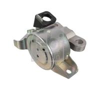 1x Support moteur FEBI BILSTEIN 30045 convient pour OPEL VAUXHALL