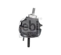 1x Support moteur FEBI BILSTEIN 30048 convient pour FORD FORD USA