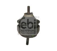 1x Support moteur FEBI BILSTEIN 30049 convient pour FORD FORD USA