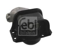 1x Support moteur FEBI BILSTEIN 36899 convient pour PEUGEOT