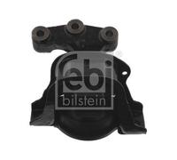 1x Support moteur FEBI BILSTEIN 37701 convient pour CITROËN