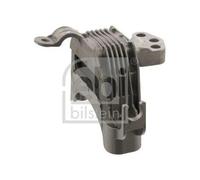 1x Support moteur FEBI BILSTEIN 37976 convient pour OPEL VAUXHALL