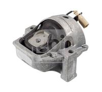 1x Support moteur FEBI BILSTEIN 39157 convient pour AUDI PORSCHE
