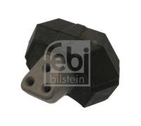 1x Support moteur FEBI BILSTEIN 40452 convient pour DAF