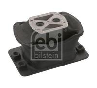 1x Support moteur FEBI BILSTEIN 44777 convient pour MERCEDES-BENZ EVOBUS