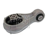 1x Support moteur FEBI BILSTEIN 45588 convient pour MINI