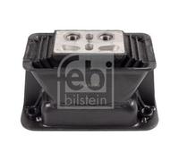 FEBI BILSTEIN 47836 Support moteur
