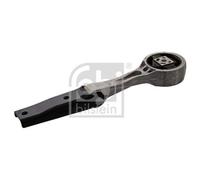 1x Support moteur FEBI BILSTEIN 49416 convient pour SEAT SKODA VW
