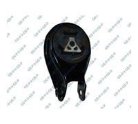 1x Support moteur GSP 514431 convient pour MAZDA