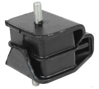 1x Support moteur HERTH+BUSS JAKOPARTS J1797000 convient pour SUBARU