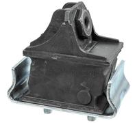 1x Support moteur LEMFÖRDER 18869 01 convient pour VW MERCEDES-BENZ