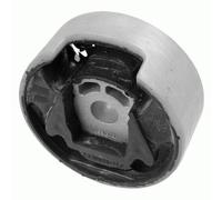 LEMFÖRDER - Support moteur 33147 01 - Réf. 33147 01