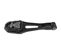 1x Support moteur LEMFÖRDER 44325 01 convient pour FORD