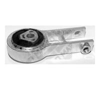 1x Support moteur MAPCO 36291 convient pour CITROËN FIAT PEUGEOT