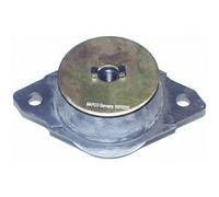 1x Support moteur MAPCO 36814 convient pour SEAT VW