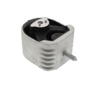 1x Support moteur MAPCO 38847 convient pour MERCEDES-BENZ