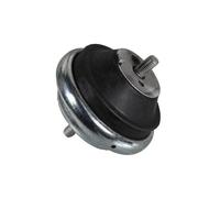 METZGER 8050627 Support moteur