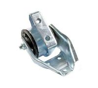 1x Support moteur METZGER 8050801 convient pour SMART