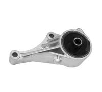 1x Support moteur METZGER 8053663 convient pour OPEL