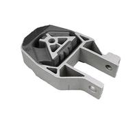 1x Support moteur METZGER 8053758 convient pour FORD MAZDA VOLVO