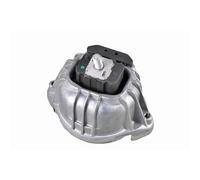 1x Support moteur METZGER 8053780 convient pour BMW
