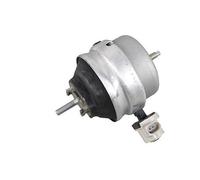 1x Support moteur METZGER 8053827 convient pour AUDI