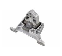 1x Support moteur METZGER 8053831 convient pour FORD